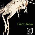 Cover Art for B00IVUGKQ4, The Metamorphosis by Franz Kafka: Annotated and Translated Edition: Die Verwandlung (Franz Kafka Collection Book 1) by Kafka, Franz, Publishing, Keybook