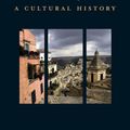 Cover Art for 9781623719579, Sicily: A Cultural History (Interlink Cultural Histories) by Joseph Farrell
