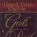 Cover Art for 9781565076990, God's Best for My Life : Daily Inspiration for a Deeper Walk with God by Lloyd John Ogilvie