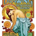 Cover Art for 9781933865614, DRAWING BEAUTIFUL WOMEN:THE FRANK CHO METHOD - PUBLISHER EDITION by Frank Cho