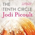 Cover Art for 9781848941557, The Tenth Circle by Jodi Picoult