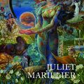 Cover Art for 9780330423540, Cybele's Secret: Wildwood 2 by Juliet Marillier