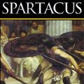 Cover Art for 9780743412827, Spartacus by Howard Fast