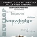 Cover Art for B01NGZY1TU, Everything You Want to Know & Exactly Where to Find It by William Van Cleave (2011-12-24) by 