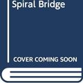 Cover Art for 9780001605084, Mystery of the Spiral Bridge by Franklin W. Dixon