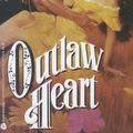 Cover Art for 9780380769360, Outlaw Heart by Samantha James