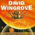 Cover Art for 9780450564192, The marriage of the living dark by David Wingrove