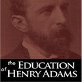 Cover Art for 9789568530341, The Education of Henry Adams by Henry Adams