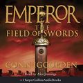 Cover Art for 9780007208036, The Field of Swords by Conn Iggulden