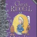 Cover Art for 9788880335146, Ottoline va a scuola by Chris Riddell