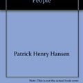 Cover Art for 9781932908015, Power Prospecting: Historical Cold Calling Strategies for Modern-Day Sales People by Patrick Henry Hansen