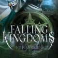 Cover Art for 9781101590768, Falling Kingdoms by Morgan Rhodes
