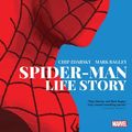 Cover Art for 9781302516468, Spider-Man: Life Story by Chip Zdarsky