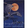 Cover Art for 9781904442622, Dragon Rider by Cornelia Funke