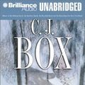 Cover Art for 9781590869468, Winterkill (Joe Pickett Novels) by C. J. Box