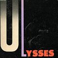 Cover Art for 9780007665570, Ulysses by James Joyce