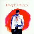 Cover Art for 9788374691086, Dotyk śmierci by Nora Roberts