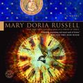 Cover Art for 9780345510884, The Sparrow by Mary Doria Russell