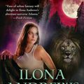 Cover Art for 9781101515259, Magic Slays by Ilona Andrews