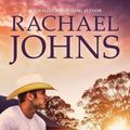 Cover Art for 9781867247715, Outback Dreams by Rachael Johns
