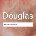 Cover Art for 9781134379514, Natural Symbols by Professor Mary Douglas