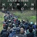 Cover Art for 0814838015170, Human Flow by Ai Weiwei,