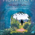 Cover Art for 9780007396405, Mystical Paths by Susan Howatch