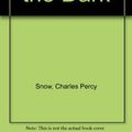 Cover Art for 9780684148410, Light and the Dark by Charles Percy Snow