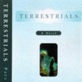 Cover Art for 9780684800325, Terrestrials by Paul West
