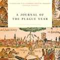 Cover Art for 9780375757891, Mod Lib Journal Of The Plague Year by Daniel Defoe