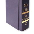 Cover Art for 9781400044504, My Life by Bill Clinton