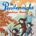 Cover Art for B0031RDWEK, The Penderwicks on Gardam Street by Jeanne Birdsall