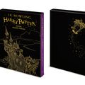 Cover Art for 9781408869178, Harry Potter and the Deathly Hallows by J.k. Rowling