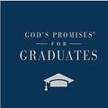 Cover Art for 9781404189676, God's Promises for Graduates: Class of 2011 - Boy's Edition: New King James Version by Thomas Nelson Publishers