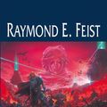 Cover Art for 9782915549492, Krondor : La Guerre des Serpents, Tome 4 : Les Fragments d'une couronne brisée by Raymond E. Feist