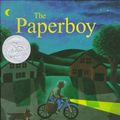 Cover Art for 9780531088562, The Paperboy (Caldecott Honor Book) by Dav Pilkey
