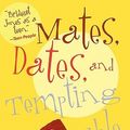 Cover Art for 9781442431140, Mates, Dates, and Tempting Trouble by Cathy Hopkins