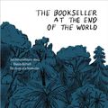 Cover Art for 9781988547756, The Bookseller at the End of the World by Ruth Shaw