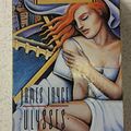 Cover Art for 9780553471632, Ulysses by James Joyce
