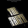 Cover Art for 9781407035239, The Truth (Discworld Novels) by Terry Pratchett
