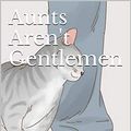 Cover Art for B08FCJSX5K, Aunts Aren't Gentlemen by P. G. Wodehouse