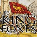 Cover Art for 9780380977093, King of Foxes by Raymond E. Feist