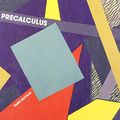 Cover Art for 9780024184214, Precalculus (The Precalculus Series) by Michael Sullivan