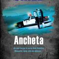 Cover Art for 9786066007788, Ancheta by Lee Child