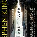 Cover Art for 9781848941090, Dark Tower I: The Gunslinger: (Volume 1) by Stephen King