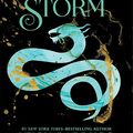 Cover Art for 9780805094602, Siege and Storm by Leigh Bardugo