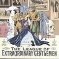 Cover Art for 9781435242630, League of Extraordinary Gentlemen by Alan Moore, O'Neill, Kevin