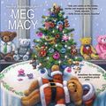 Cover Art for 9781496722652, Have Yourself a Beary Little Murder (Teddy Bear Mystery) by Meg Macy