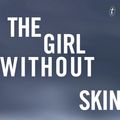 Cover Art for 9781922268198, The Girl without Skin by Mads Peder Nordbo