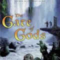 Cover Art for 9780061836640, The Gate of Gods by Martha Wells